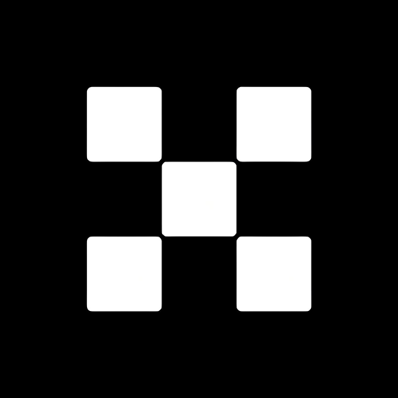 (OK交易官网网)交易所交易界面